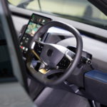 VOLVO EX30_56