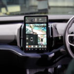 VOLVO EX30_59