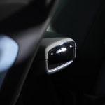 VOLVO EX30_70