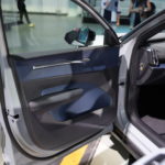 VOLVO EX30_79
