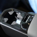 VOLVO EX30_81