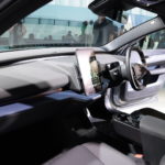 VOLVO EX30_85