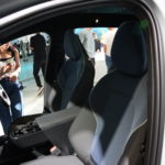 VOLVO EX30_87