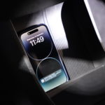 VOLVO EX30_89