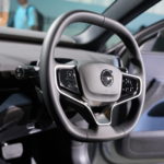 VOLVO EX30_91