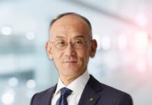 Presiden Yamaha cedera diserang anak sendiri di Jepun