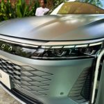batch_Jaecoo Omoda C9_12
