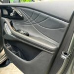 batch_Jaecoo Omoda C9_16