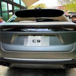 batch_Jaecoo Omoda C9_7