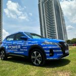batch_Nissan Kicks_12