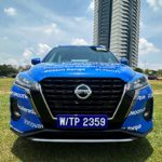 batch_Nissan Kicks_13