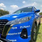 batch_Nissan Kicks_14