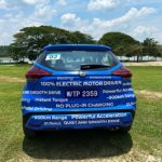 batch_Nissan Kicks_16