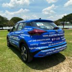 batch_Nissan Kicks_17