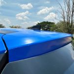batch_Nissan Kicks_18