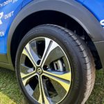 batch_Nissan Kicks_19
