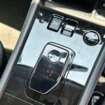batch_Nissan Kicks_20
