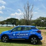 batch_Nissan Kicks_21