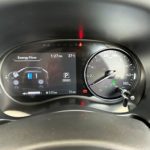 batch_Nissan Kicks_23