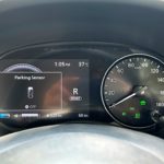 batch_Nissan Kicks_8