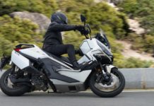 Zontes 368G lancar minggu depan