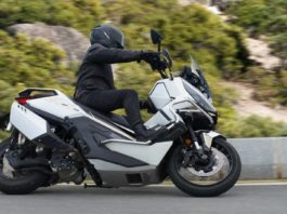 Zontes 368G lancar minggu depan