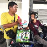jual air guna motosikal_1