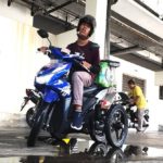 jual air guna motosikal_2