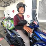 jual air guna motosikal_3