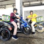 jual air guna motosikal_4