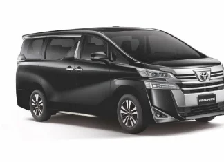 Polis sita 21 MPV prebet sapu kenakan caj melampau