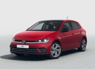 Produksi VW Polo ditamatkan di Eropah, fokus kepada SUV elektrik
