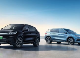 Masalah CEPS, BYD China panggil balik Dolphin dan Atto 3…pasaran Malaysia tidak terkesan