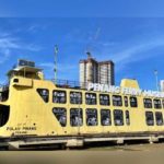 Feri Pulau Pinang_3