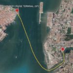 Feri Pulau Pinang_5