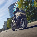 Honda Forza 750_10