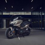 Honda Forza 750_3