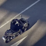 Honda Forza 750_4
