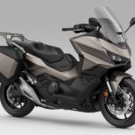 Honda Forza 750_5