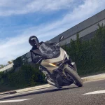 Honda Forza 750_9