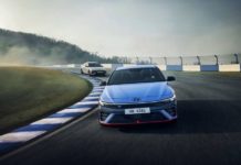 Penggunaan enjin melebihi had rekaan, Hyundai tolak tuntutan waranti pemilik Elantra N