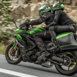 Kawasaki Ninja 1000SX (2025)2