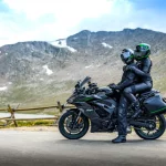 Kawasaki Ninja 1000SX (2025)3.jpg