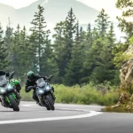 Kawasaki Ninja 1000SX (2025)4.jpg