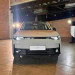 Leapmotor C10_1