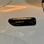 Leapmotor C10_13