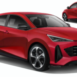 Perodua Myvi Gen 4_4