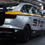 Proton S70 R3_11