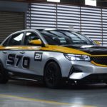 Proton S70 R3_2