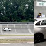 Proton S70 R3_3-side